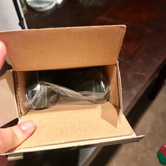 Hot tools flat iron - Picture 2 of 2